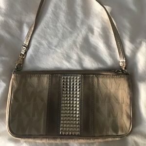 Michael Kors small handbag